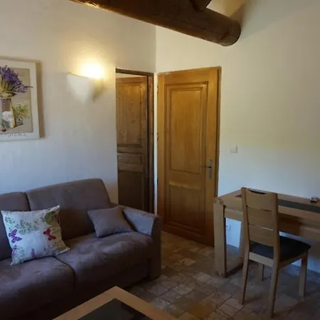 Pensión La Buisse 4*