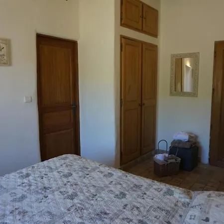 La Buisse Pensión 4*